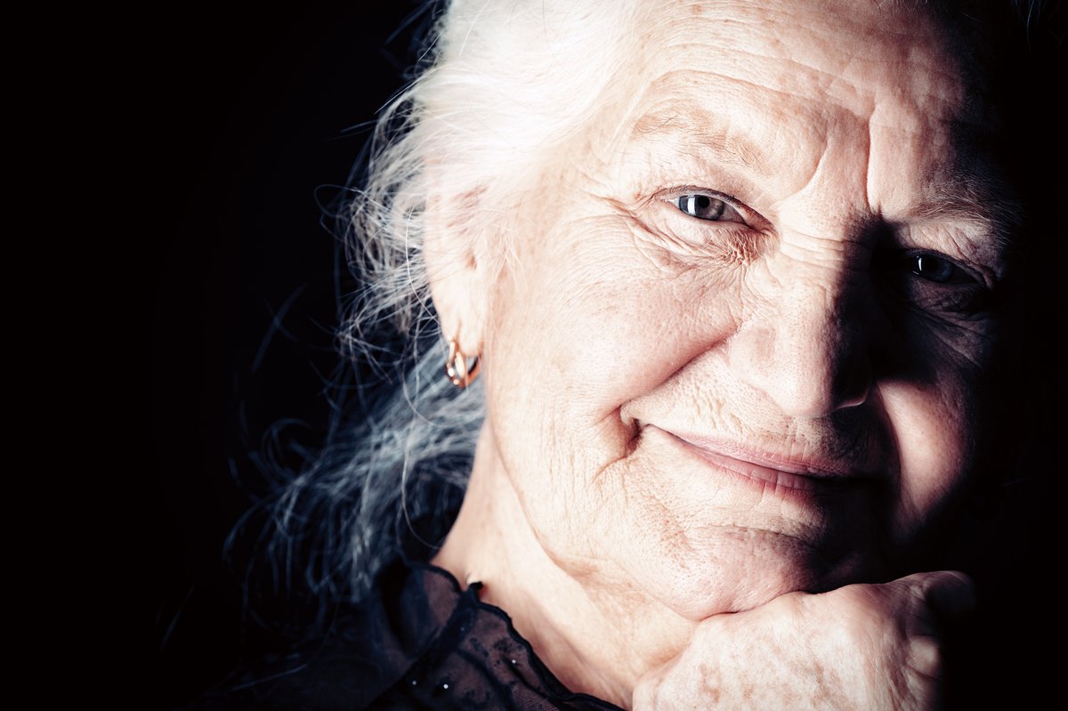 How Old Is Nezuko Kamado in Vinland Saga?